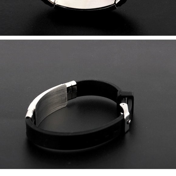 BTS‎ 21 BT21 Bracelets KPOP Bangtan Boys - Picture 13 of 16